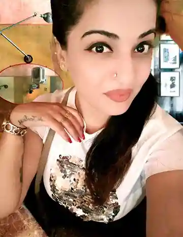 Call Girl in Mumbai