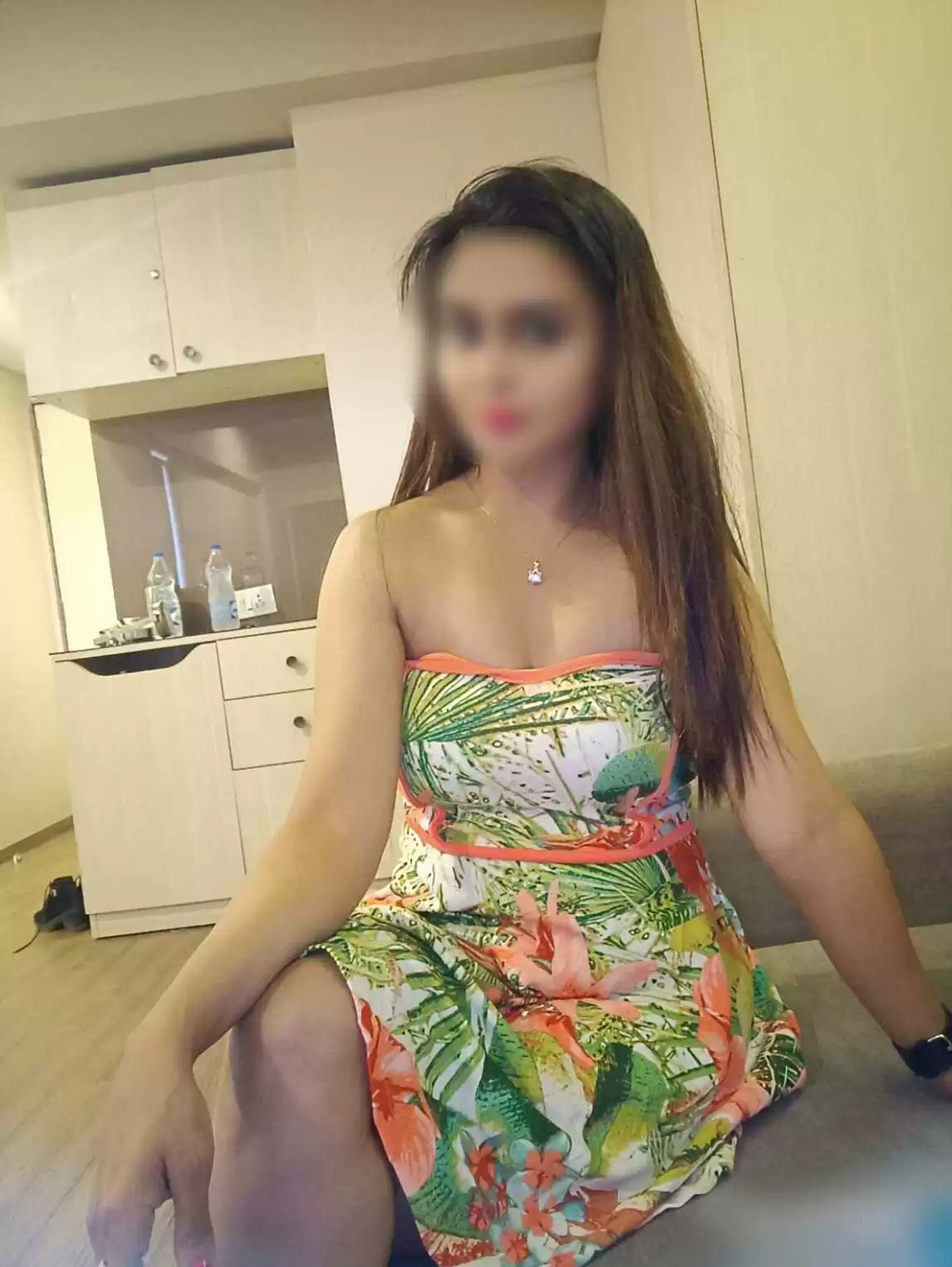 Mumbai independent escorts